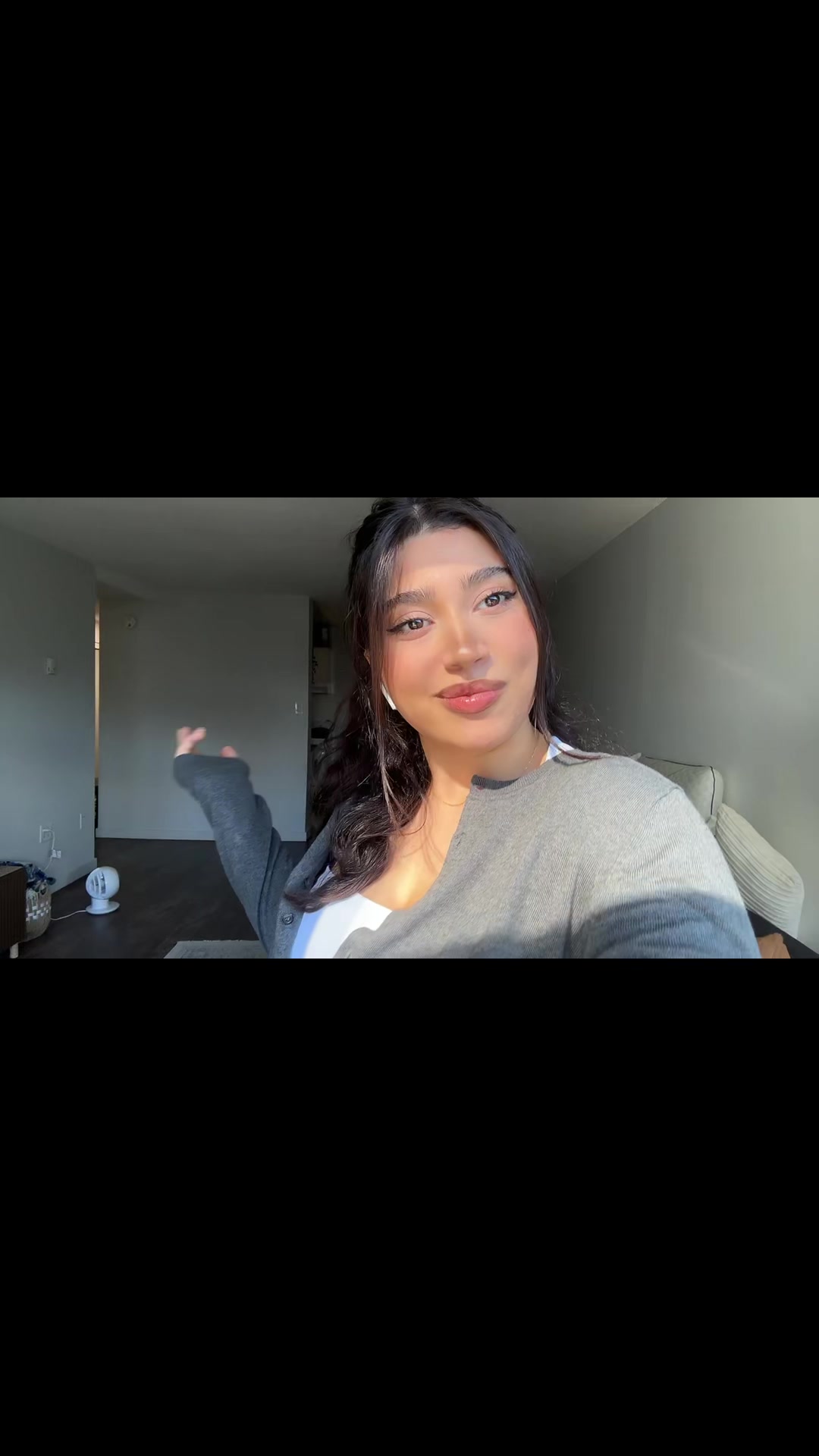 @MELIKA💗✨