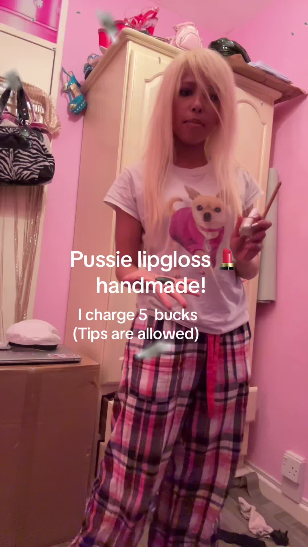 @cashgirl1001