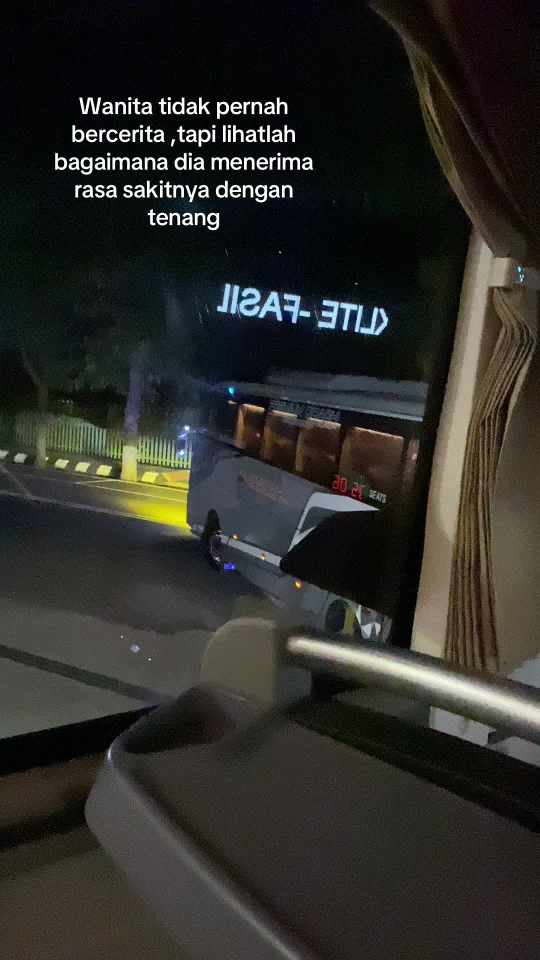 @Disti