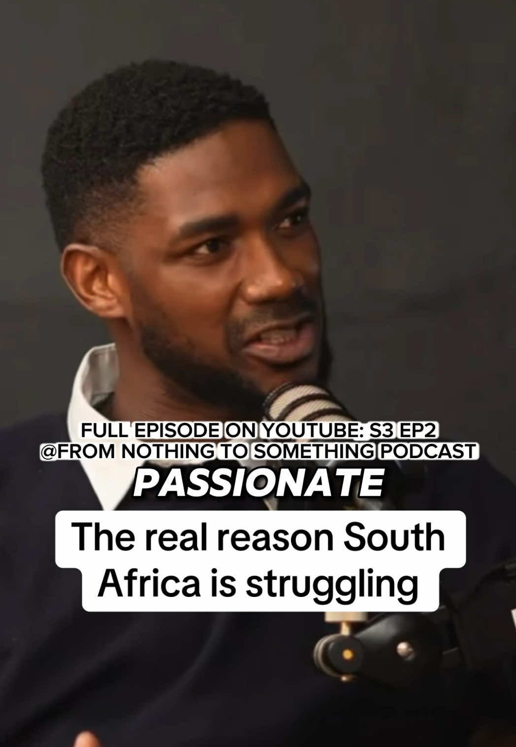 @SAPODCASTHUB