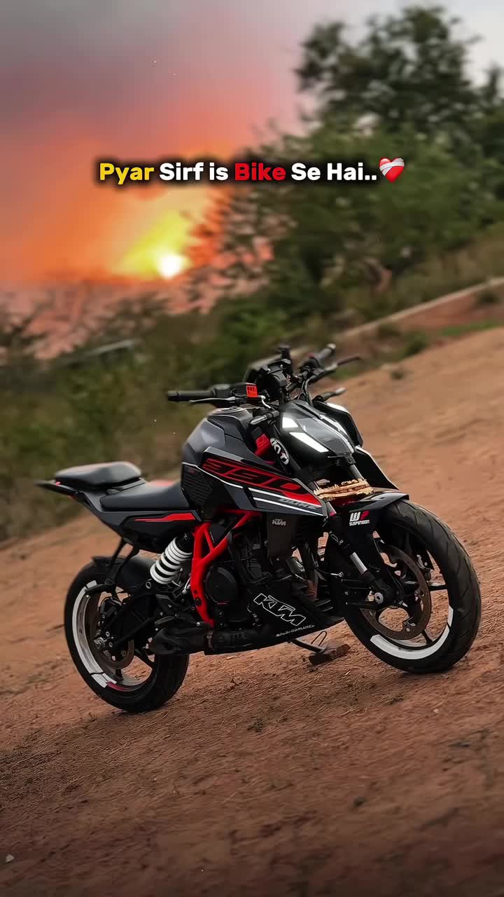 @RK0 Rider.🇳🇵