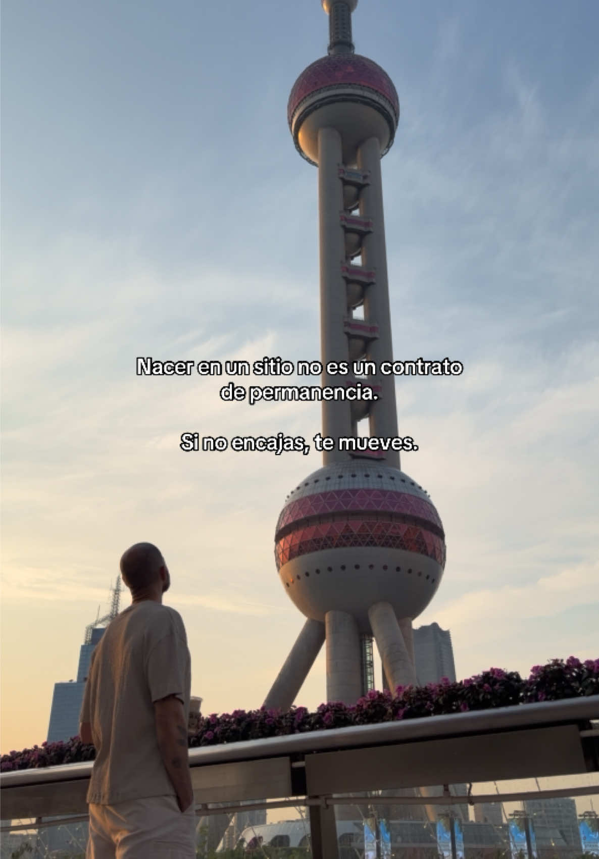 @Hybridtravelers