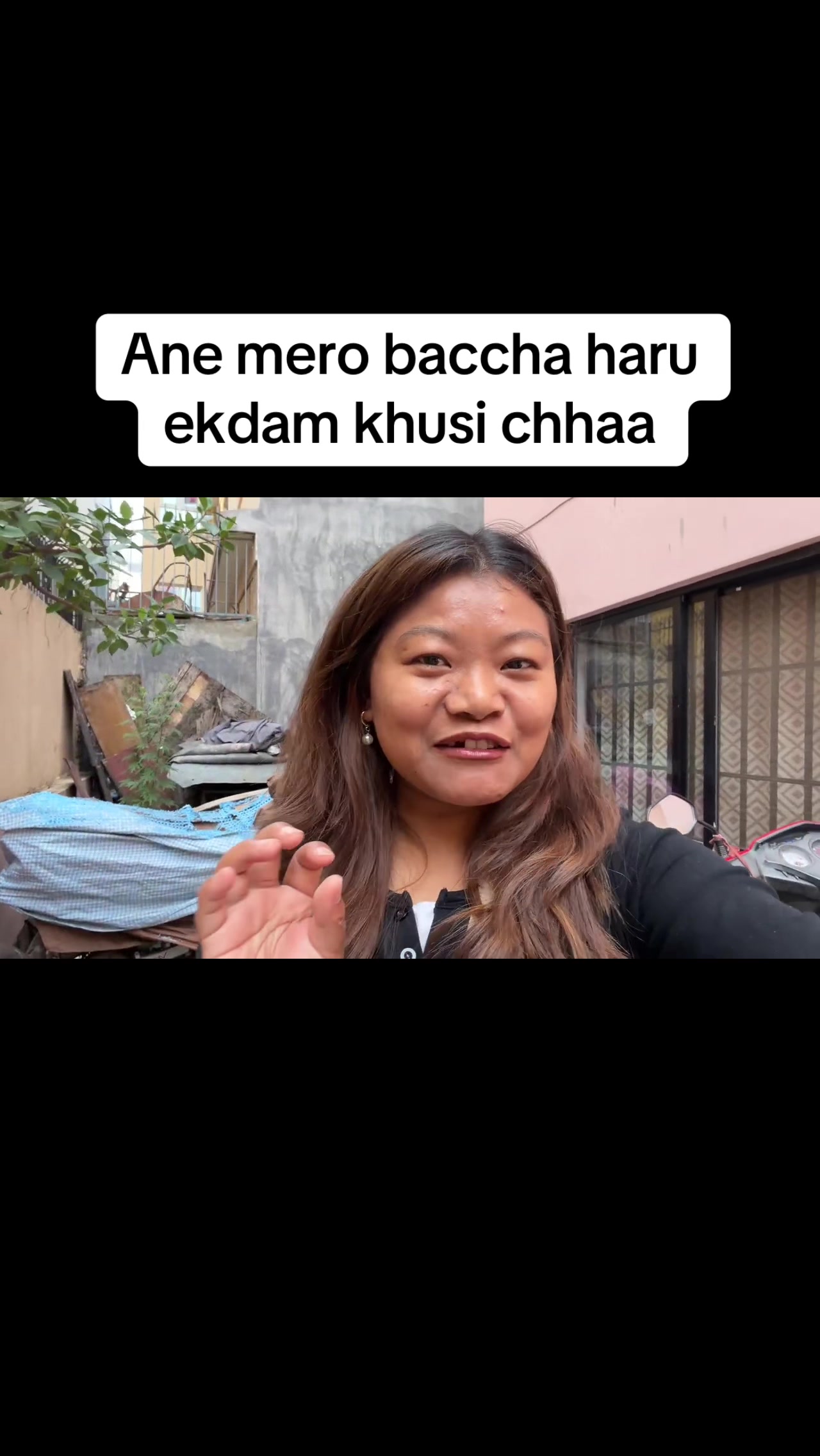 @Gurung Eating Channel