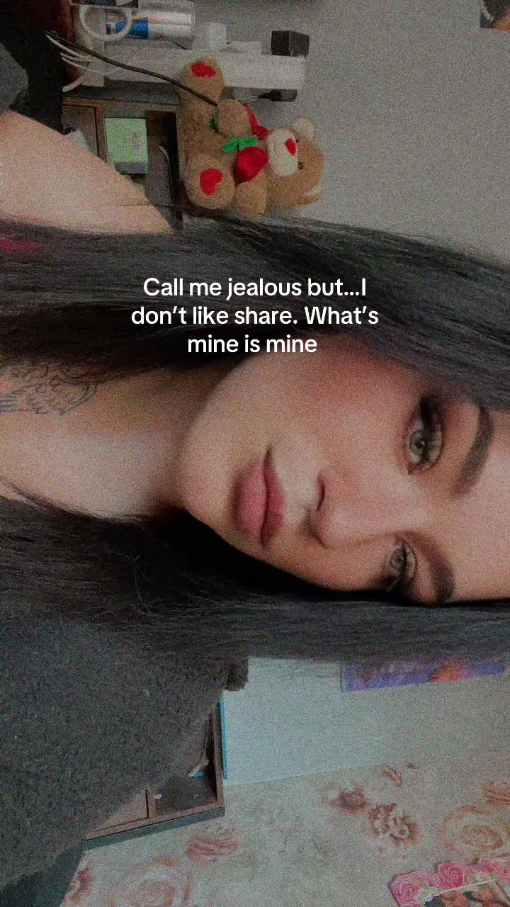 @Liv✨❤️
