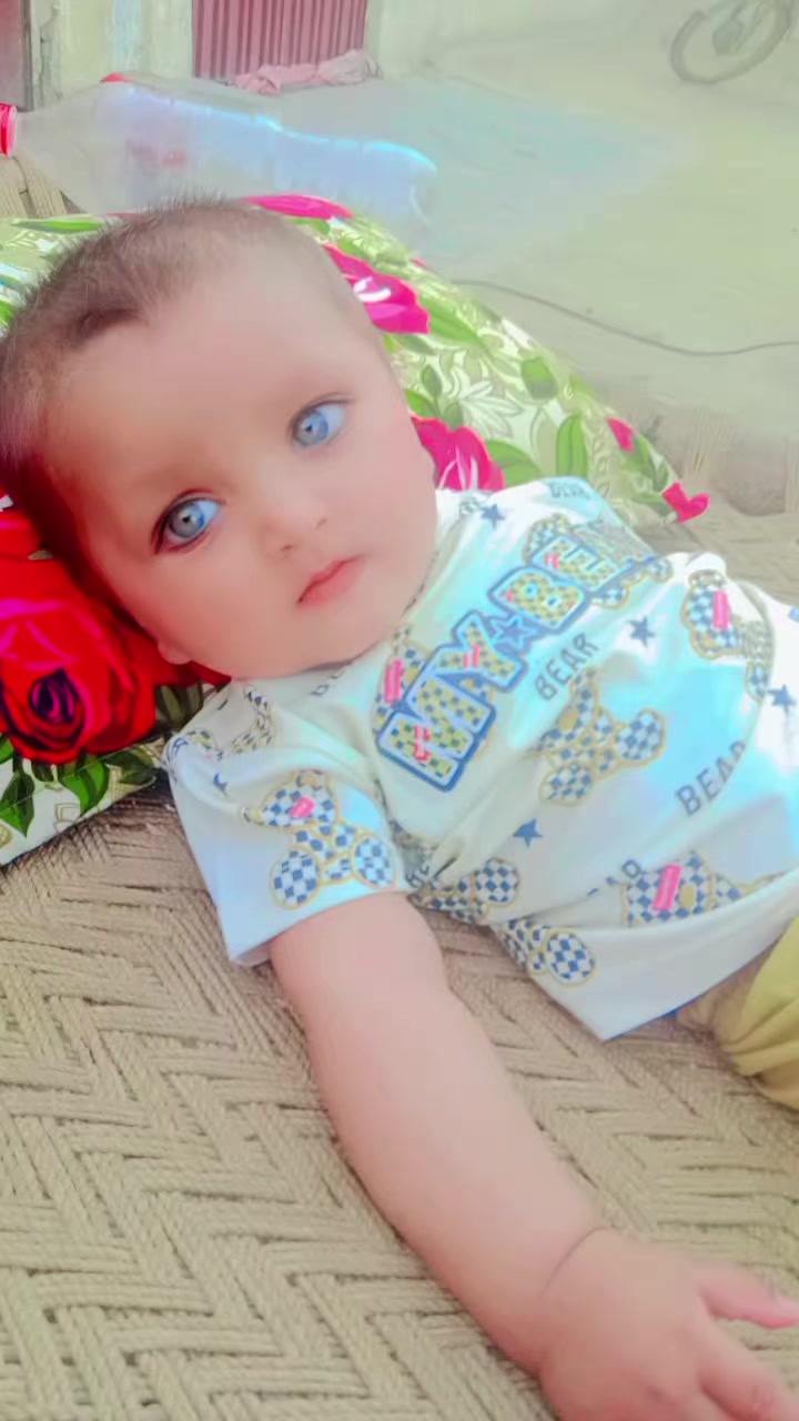 @بادشاہ لوگ
