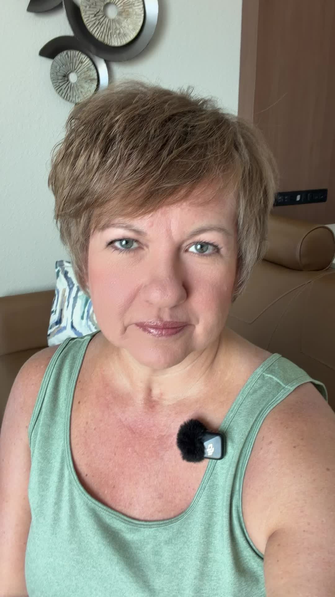 @sarahsnewborncare