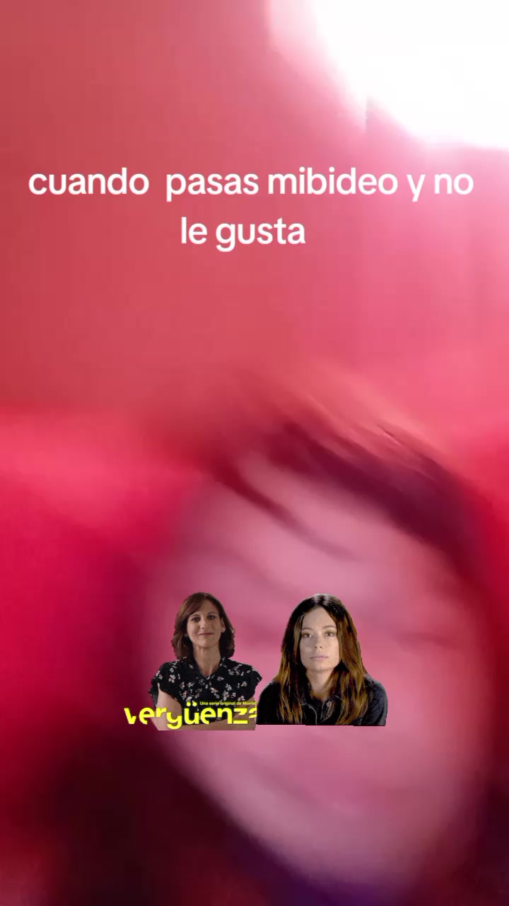 @Estela y Mia Maciel sanchez