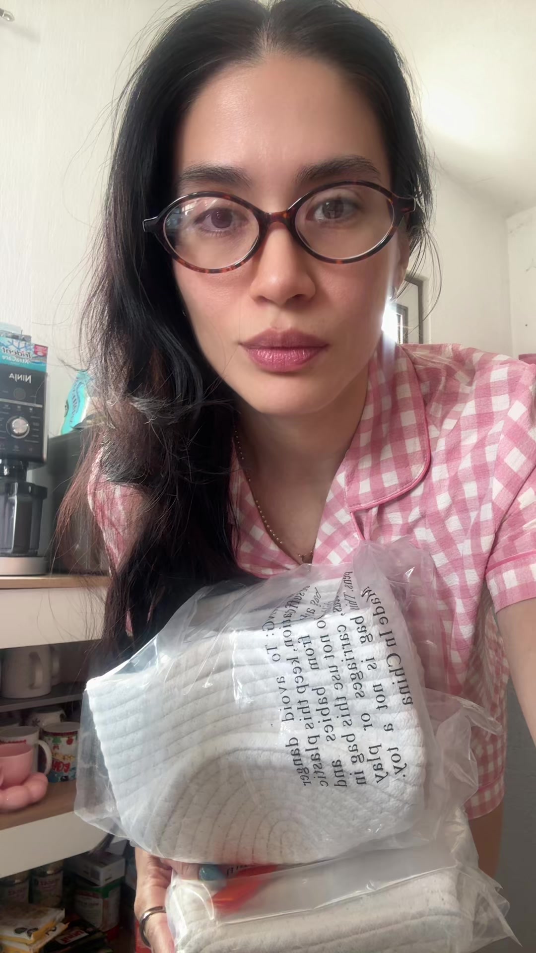 @A&iacute;da Arjonilla