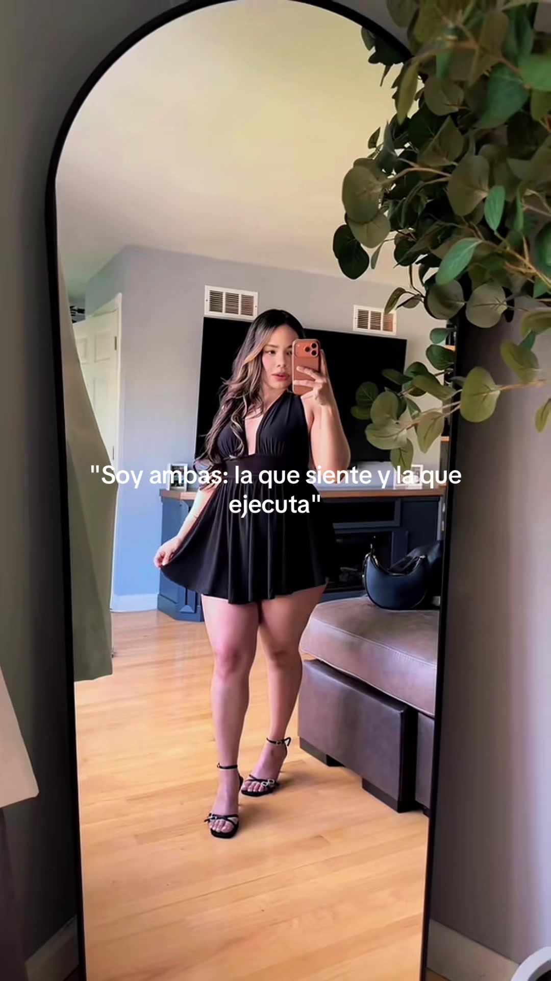 @Stefany Sifontes