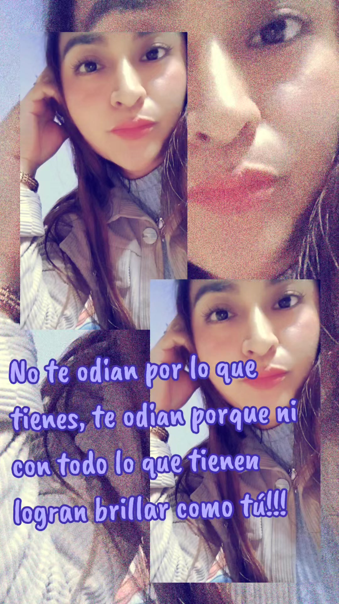 @Nayelii Laflo