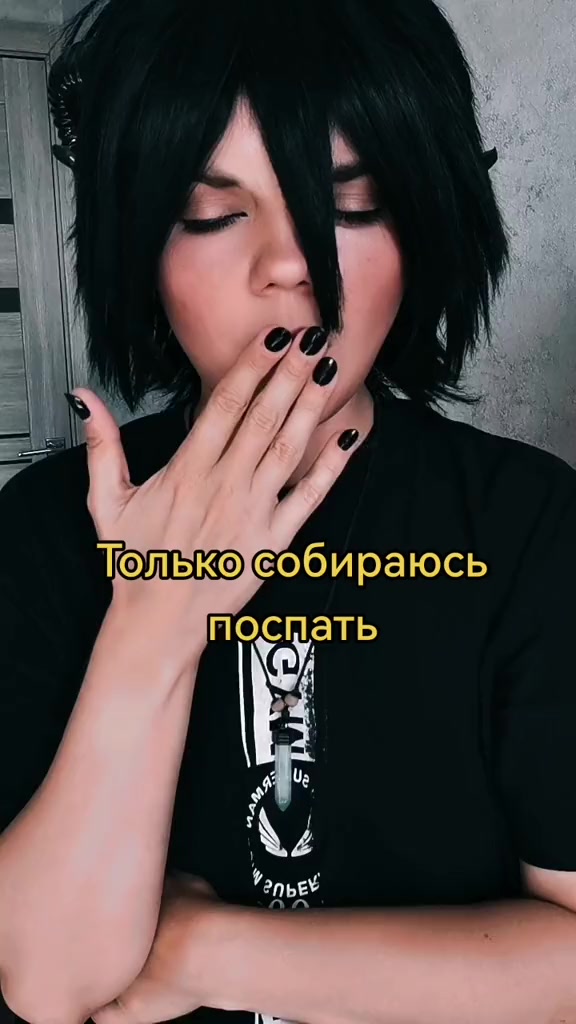 @Shiki Senri