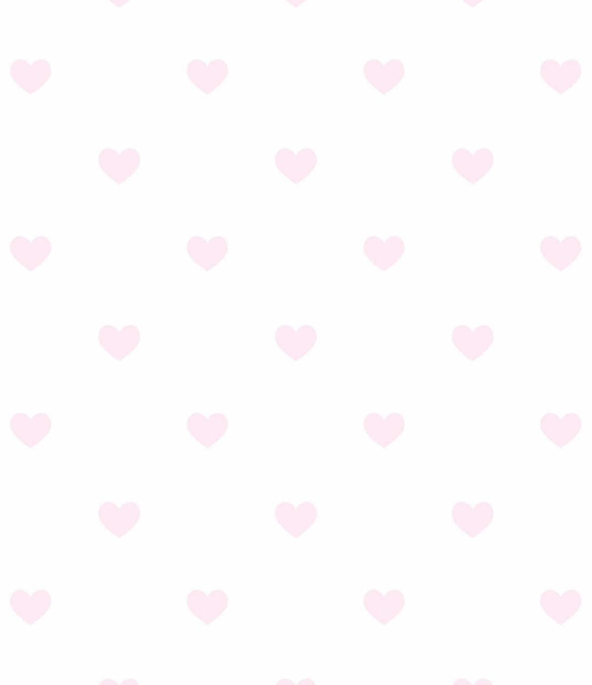 @ׅ݁݁ ♡̫ׅ۫݁ ݃ ɾ໋ꪱᩙα̫۫ ݁აᧆ⑅