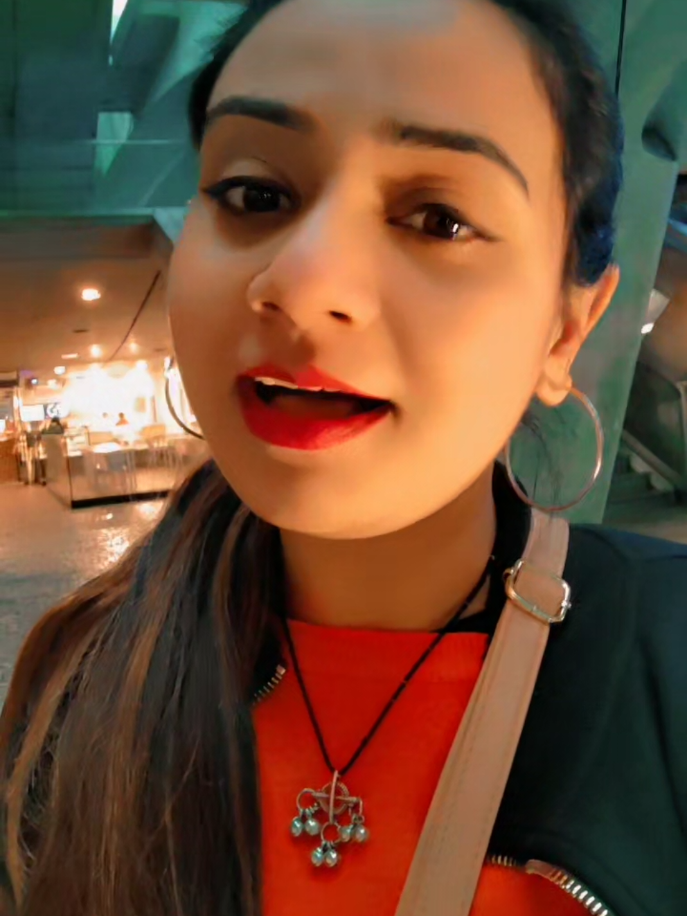 @Mehak Sharma