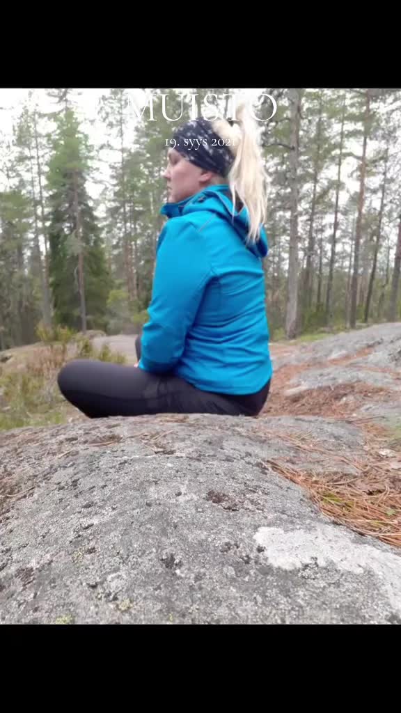 @Tanja