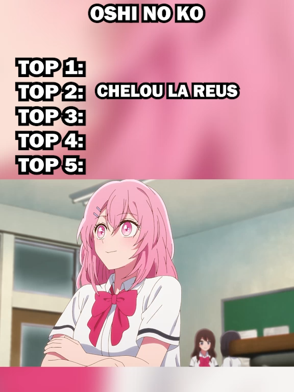 @Sumako