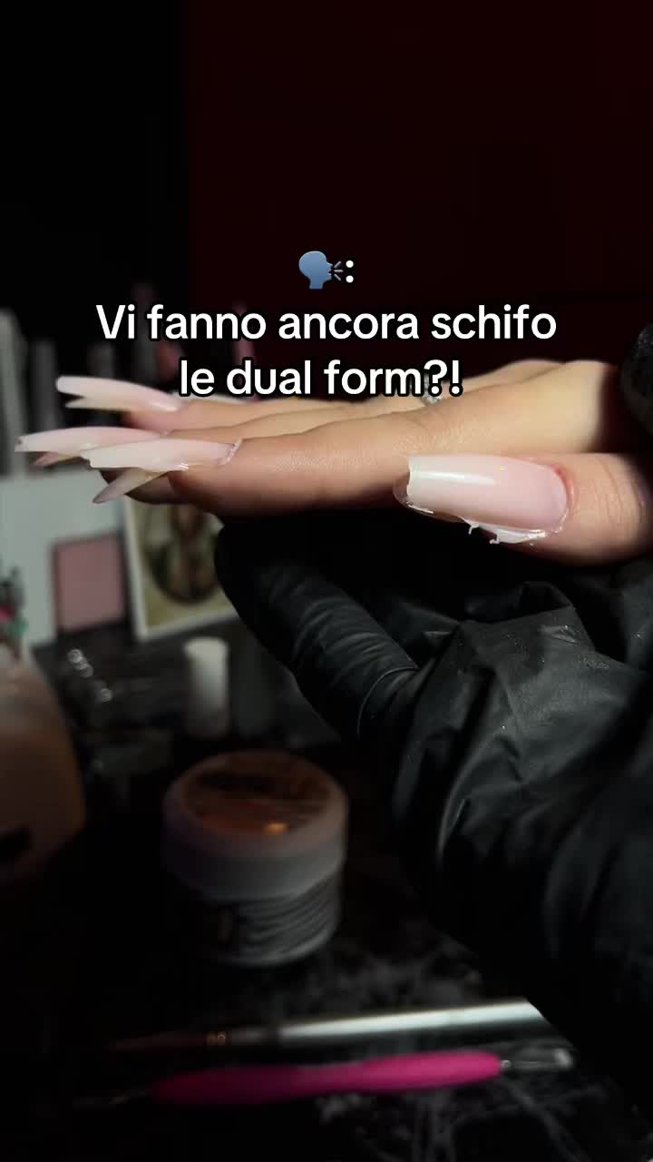 @martina_aquilio