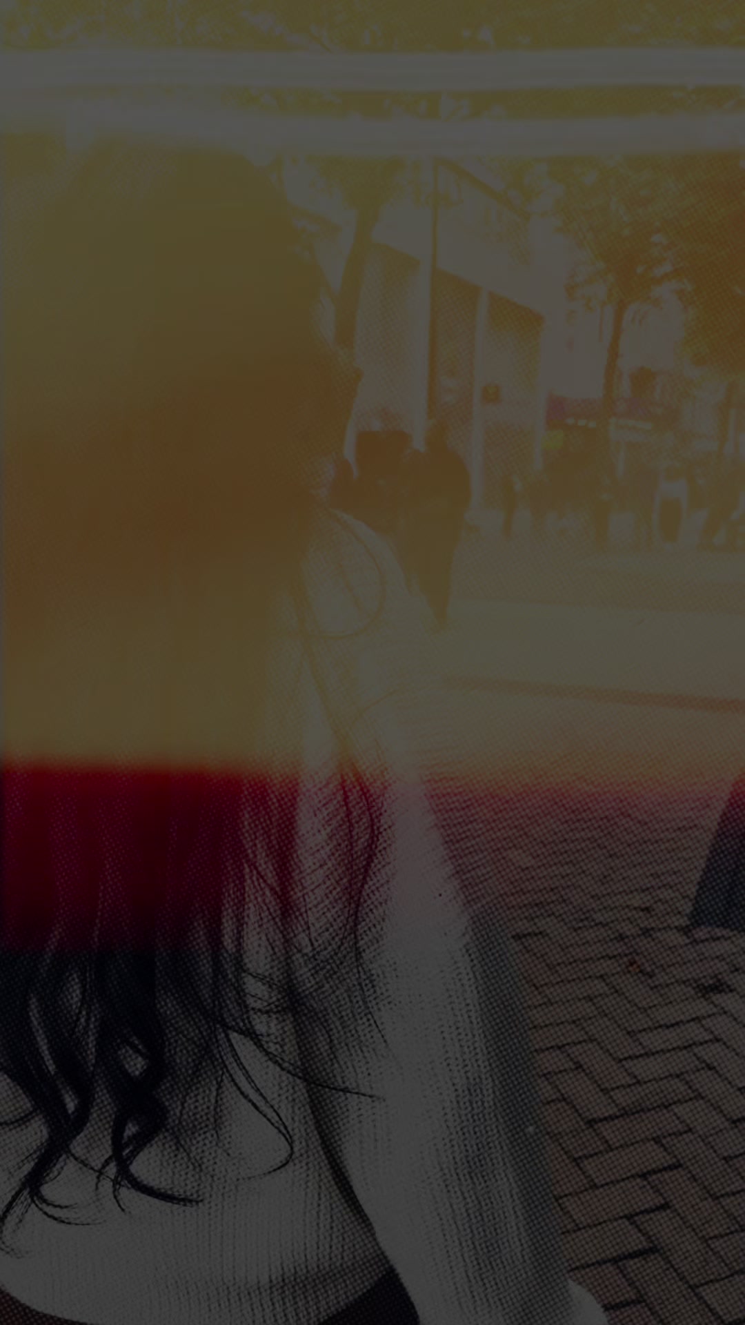 @×͜× 𝔦𝔣𝔦𝔦𝔦★࿐