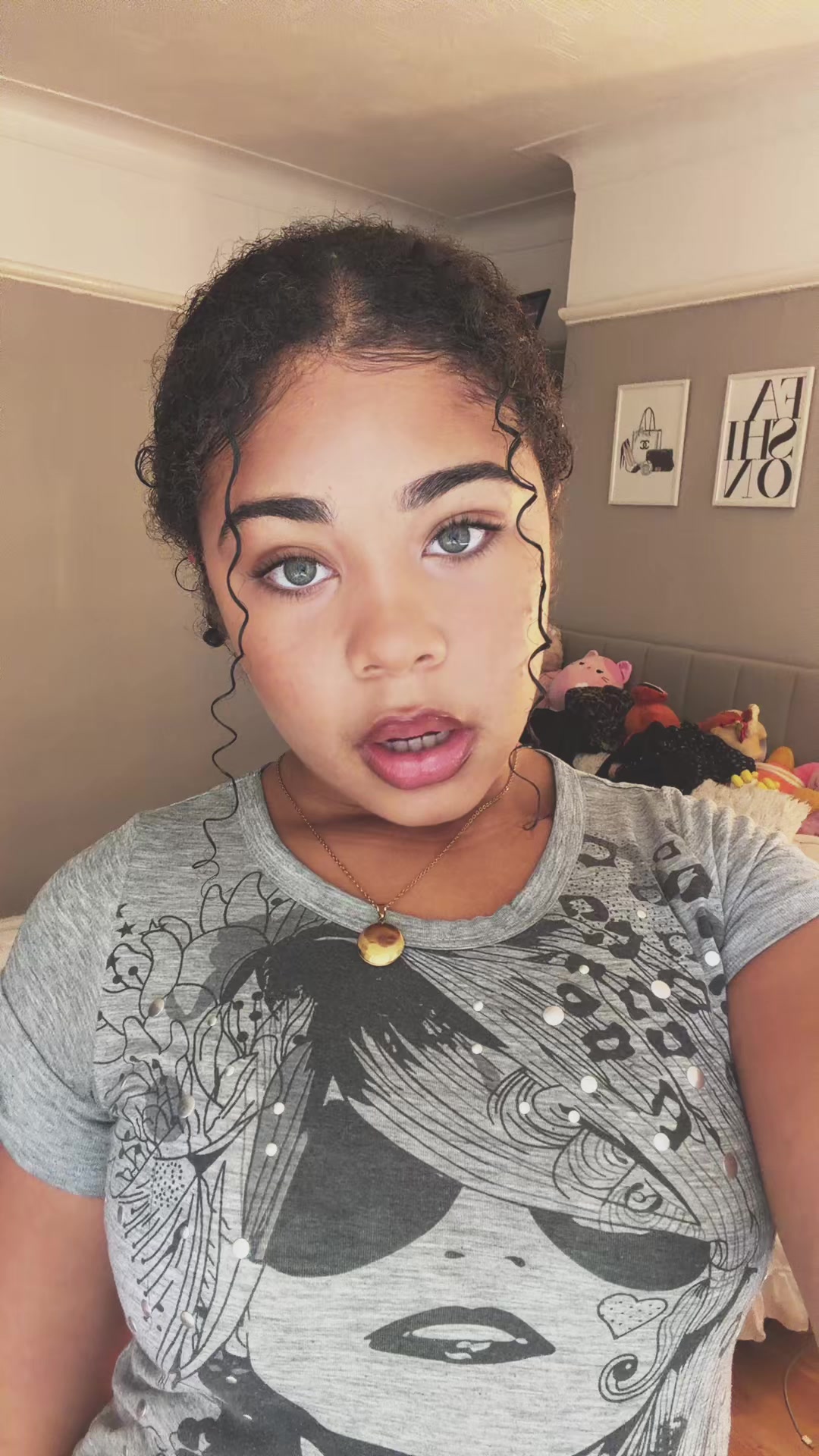 @𝓀𝒶ℯ ❀