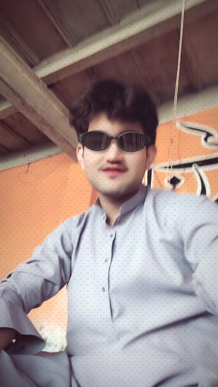 @🫰🍂 نظام گلی سیٹ 🚩🫰