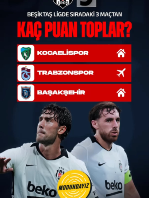 @FutbolArena