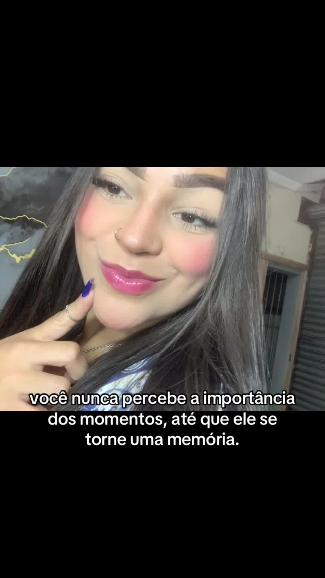 @Julya Souza