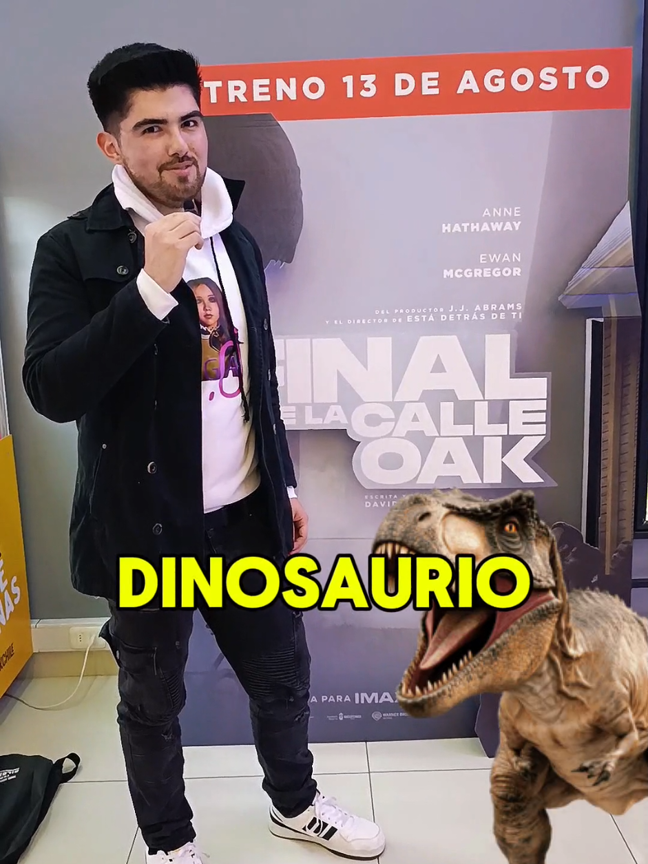 @Mirko Pizarro