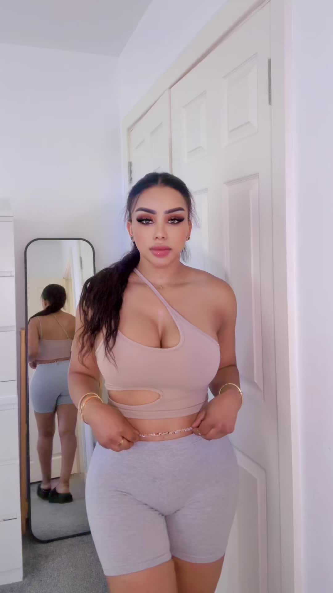 @Samri