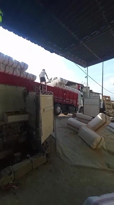 @Fikret Sarıkaya