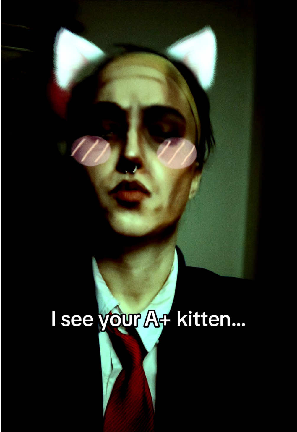 @☆bonnie★