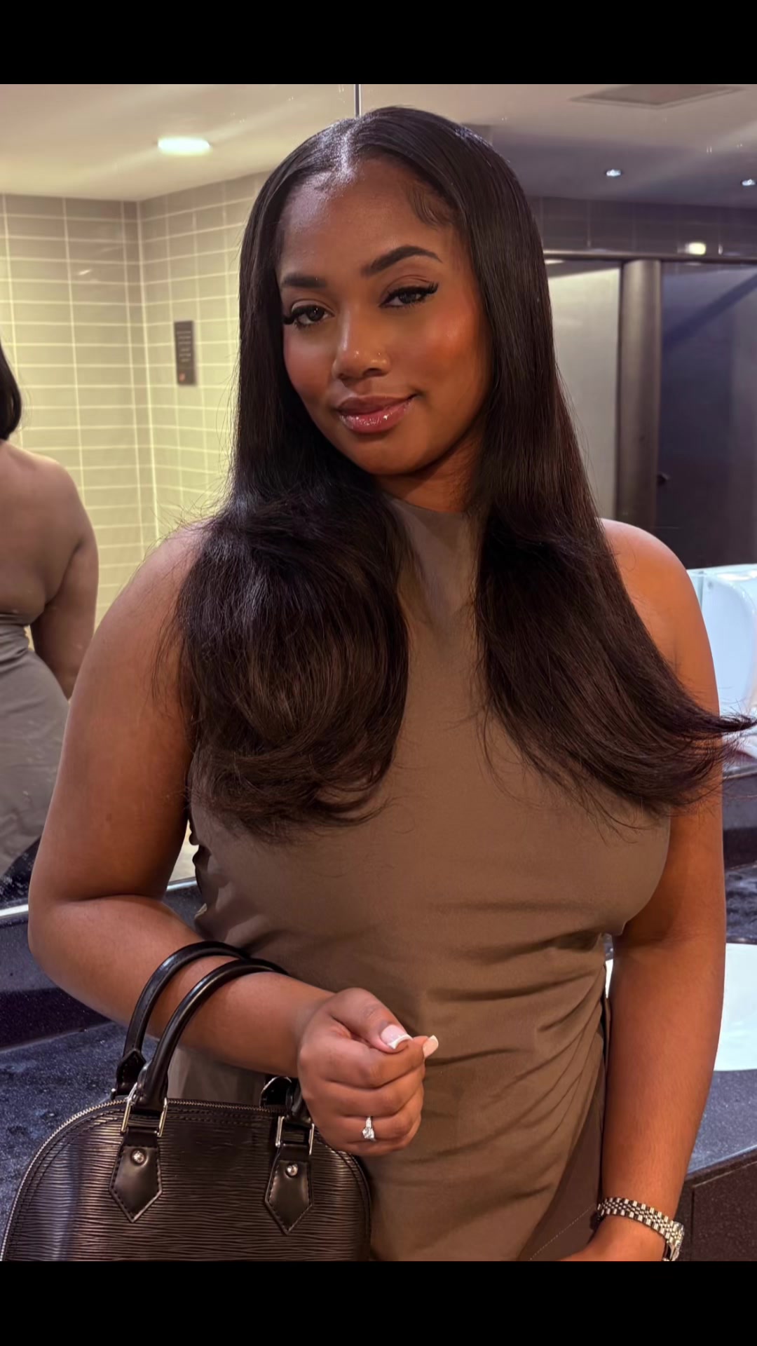 @parisfiya