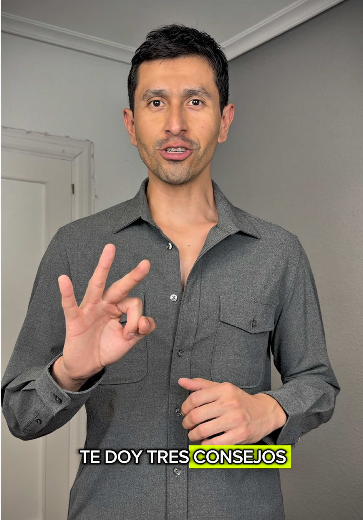 @David Otero