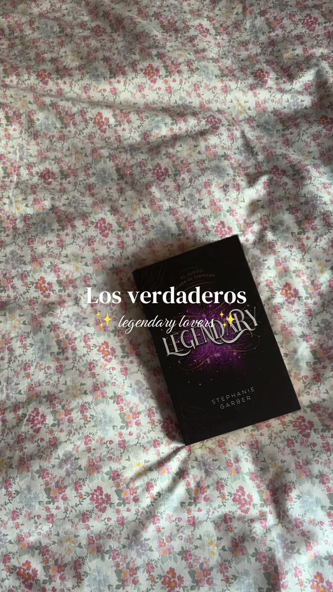@𝑩𝒆𝒍 📖🧸