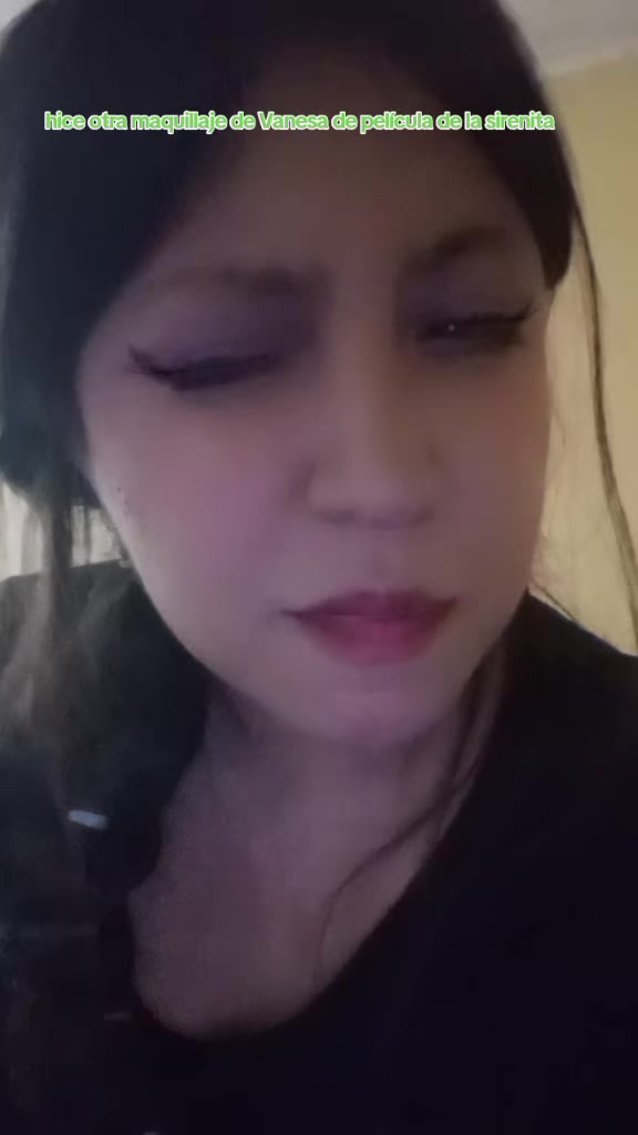 @makeupgaby