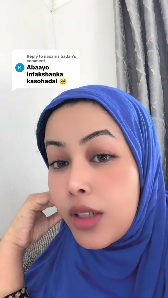 @Catuuti🇸🇧💚🤍💙