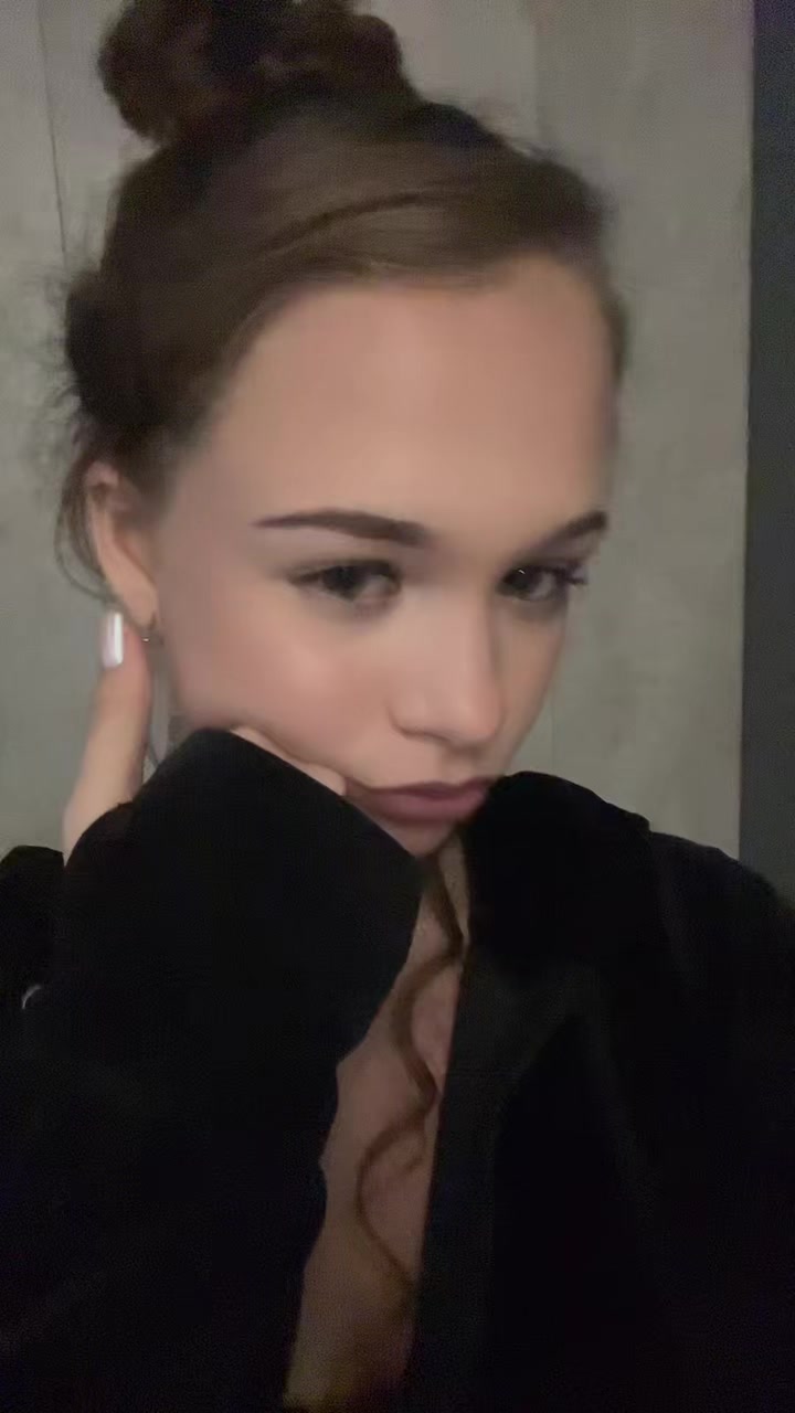 @бибина