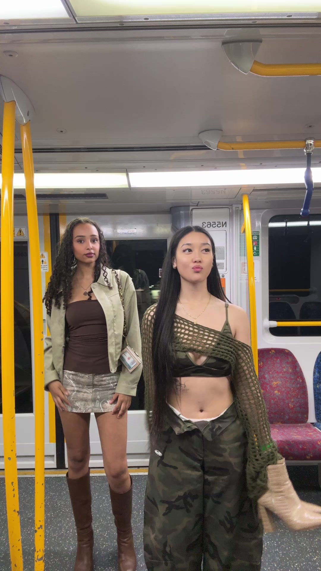 @eden