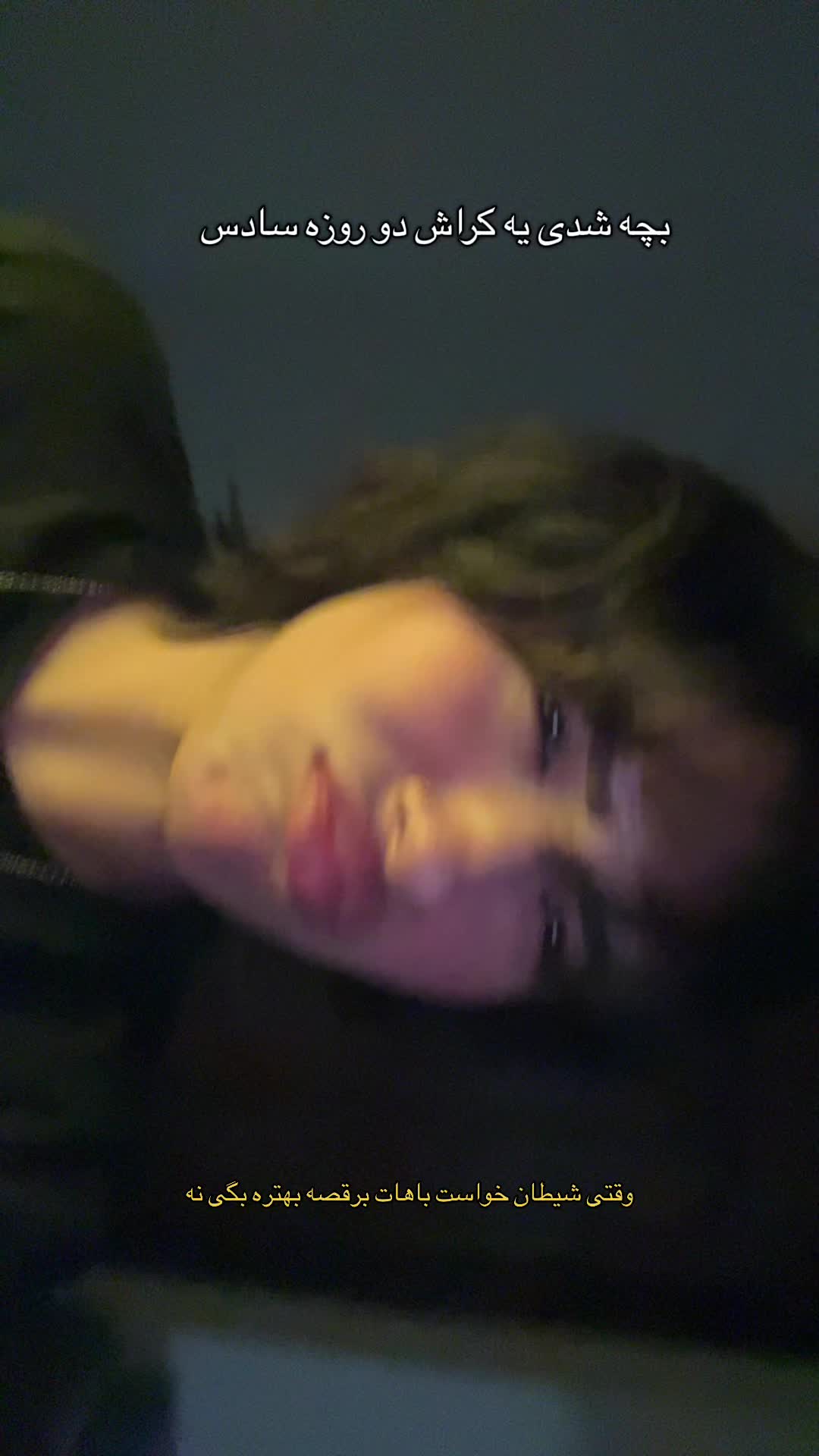 @𝚙𝚊𝚗