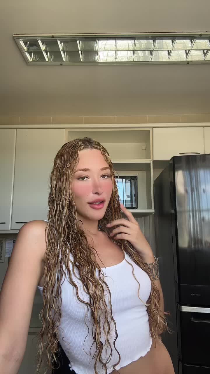 @Gabrielle Gambine