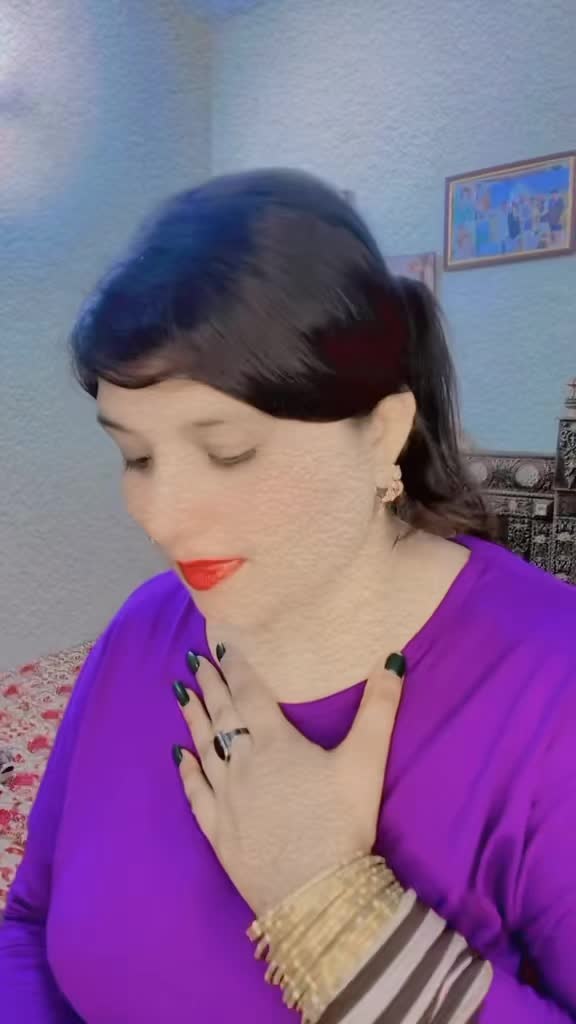 @Saima Khan