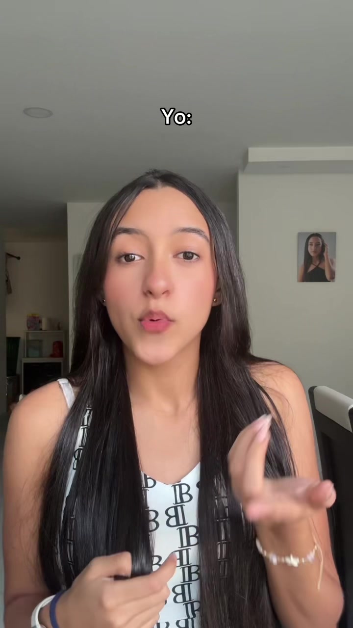 @Leiyo<3