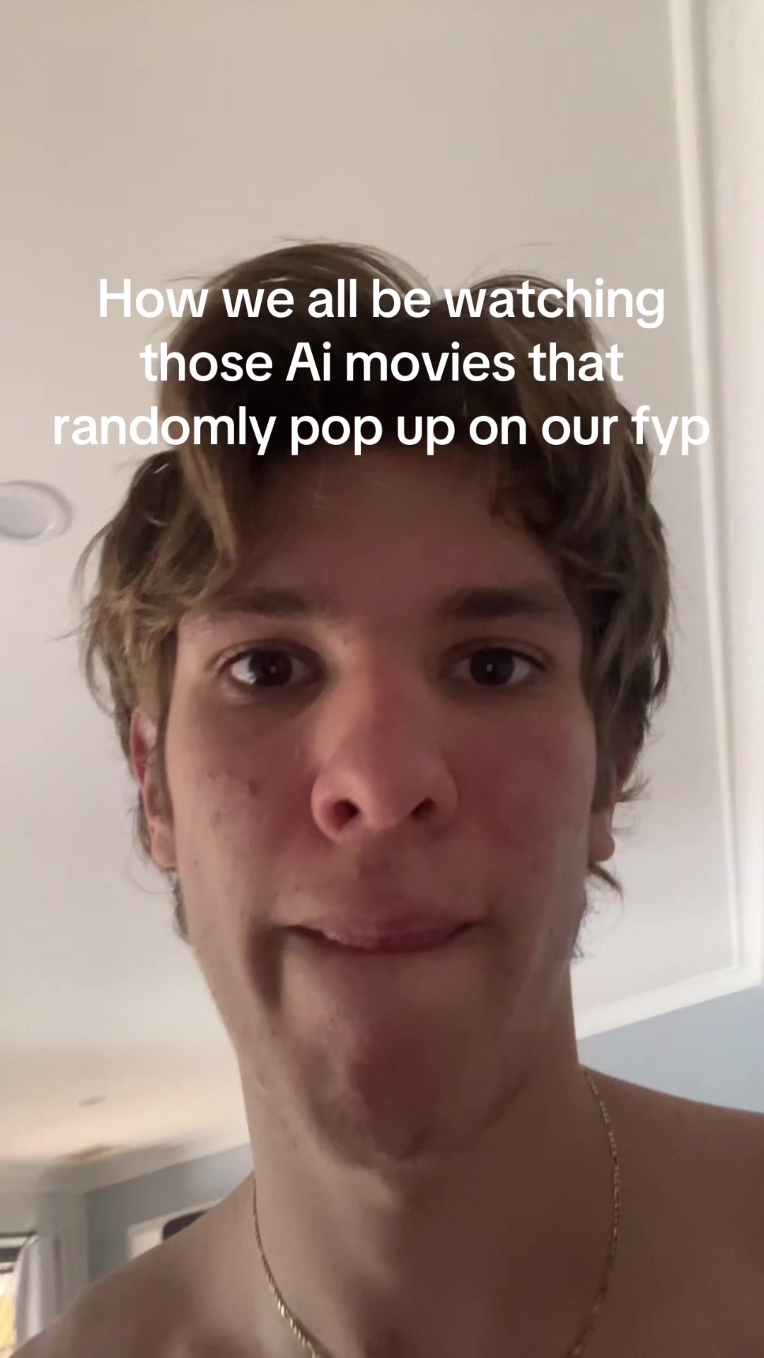 @kostadagoat