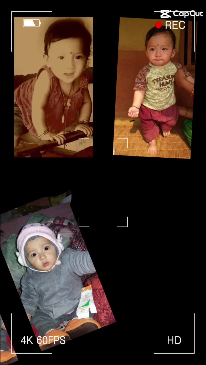 @Bhim Bahadur Ale