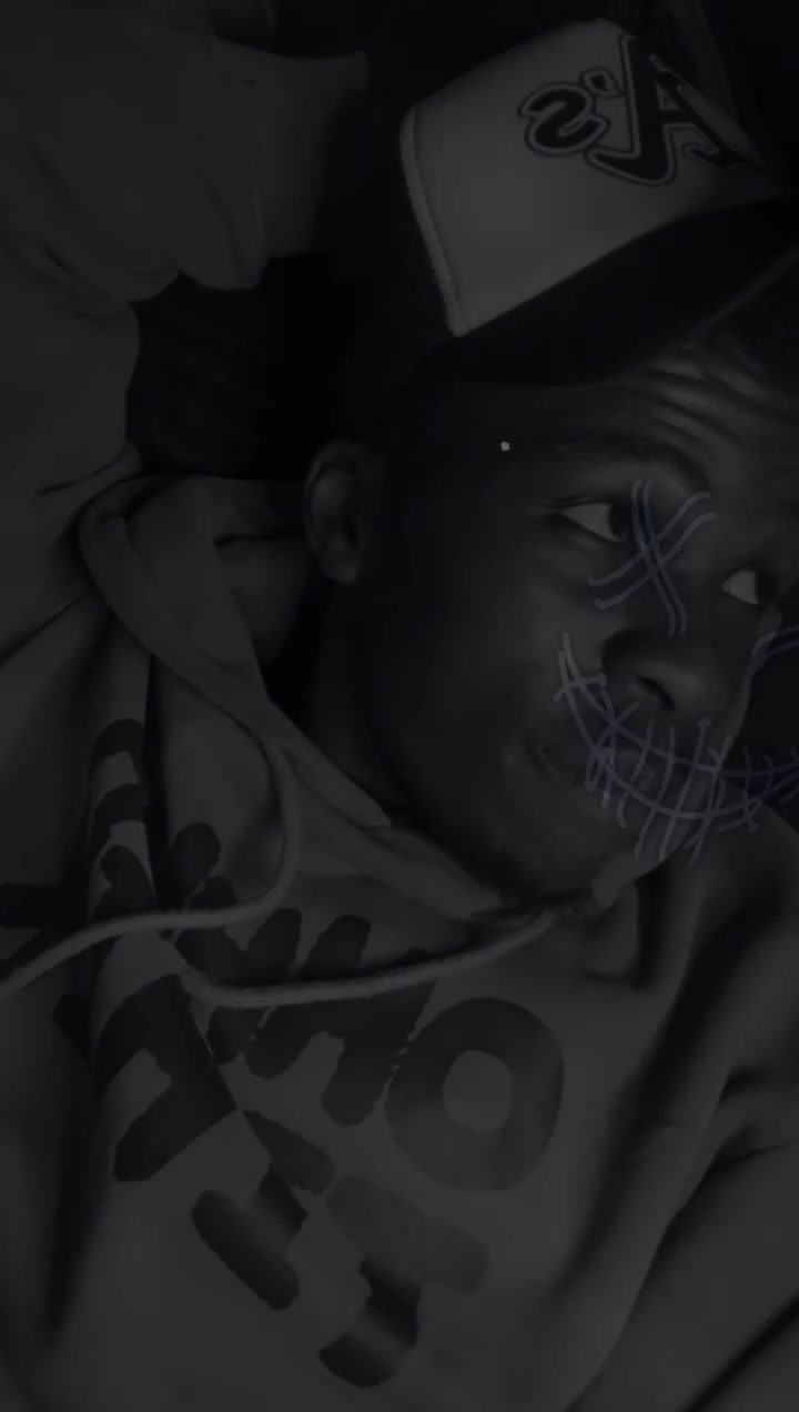 @𝙄𝙉𝙁𝙇𝙐𝙀𝙉𝘾𝙀𝙍🫠🏴&zwj;☠️🙃