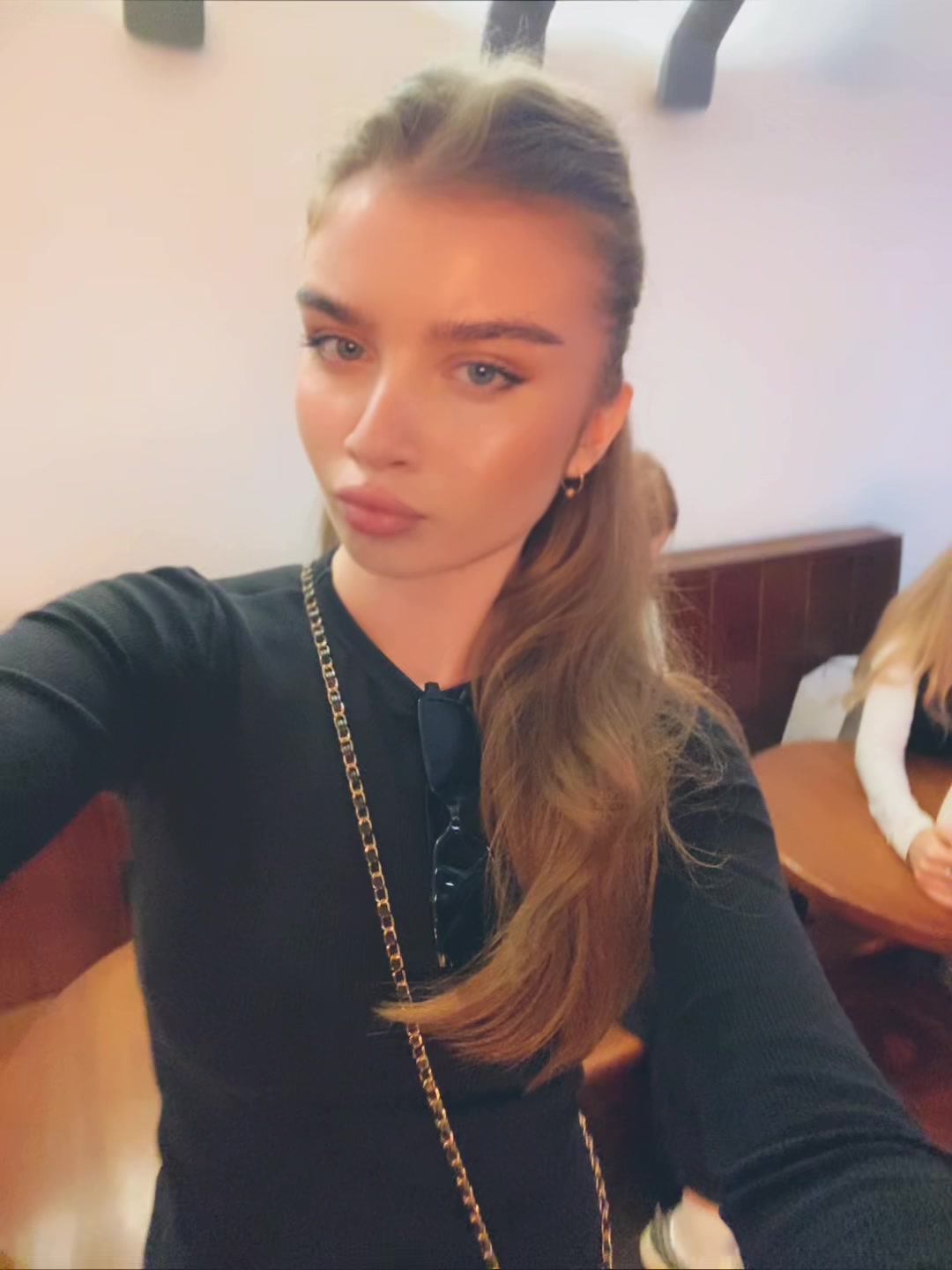 @тгк:khetæ’