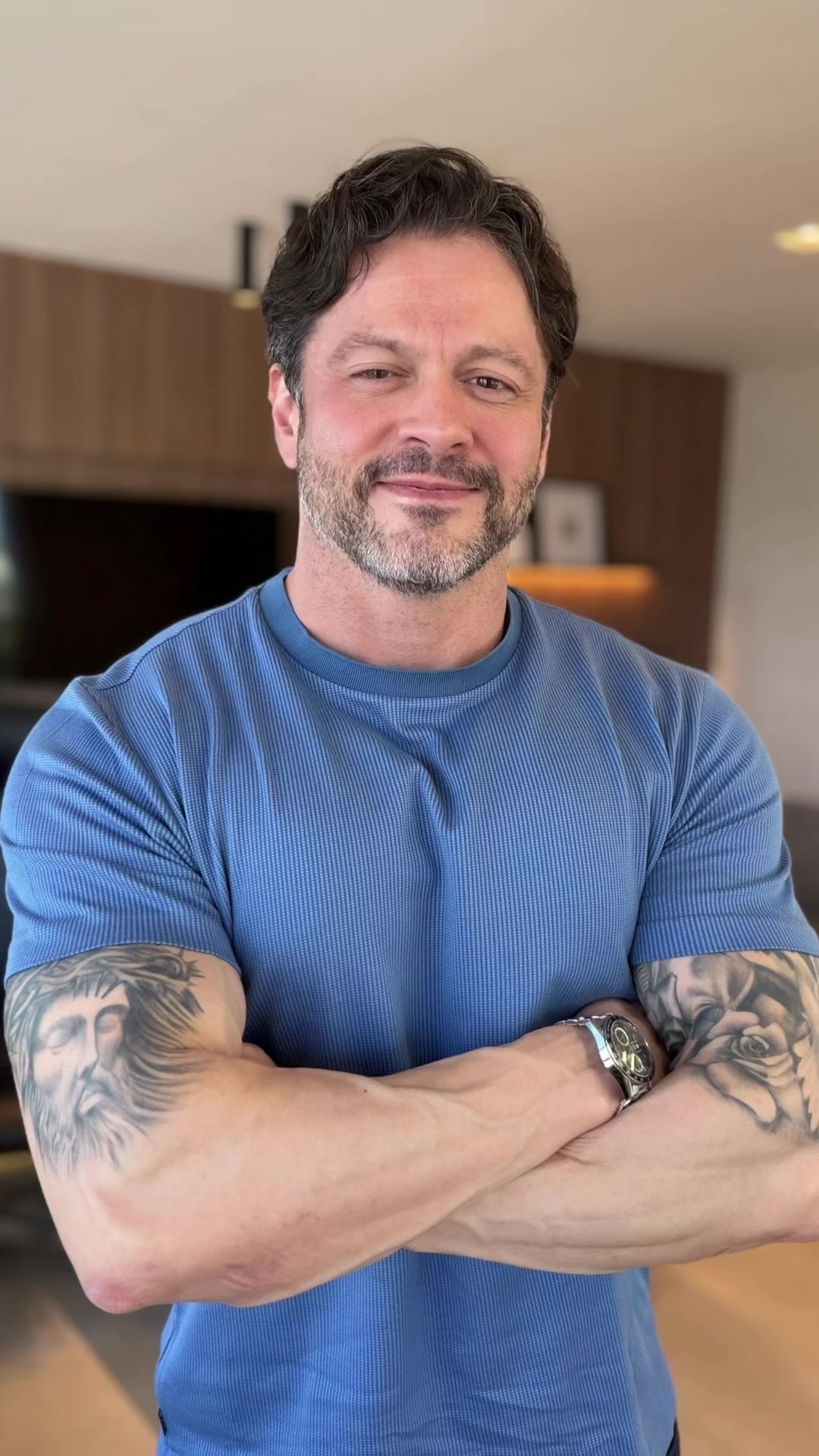 @drpablosobreiro
