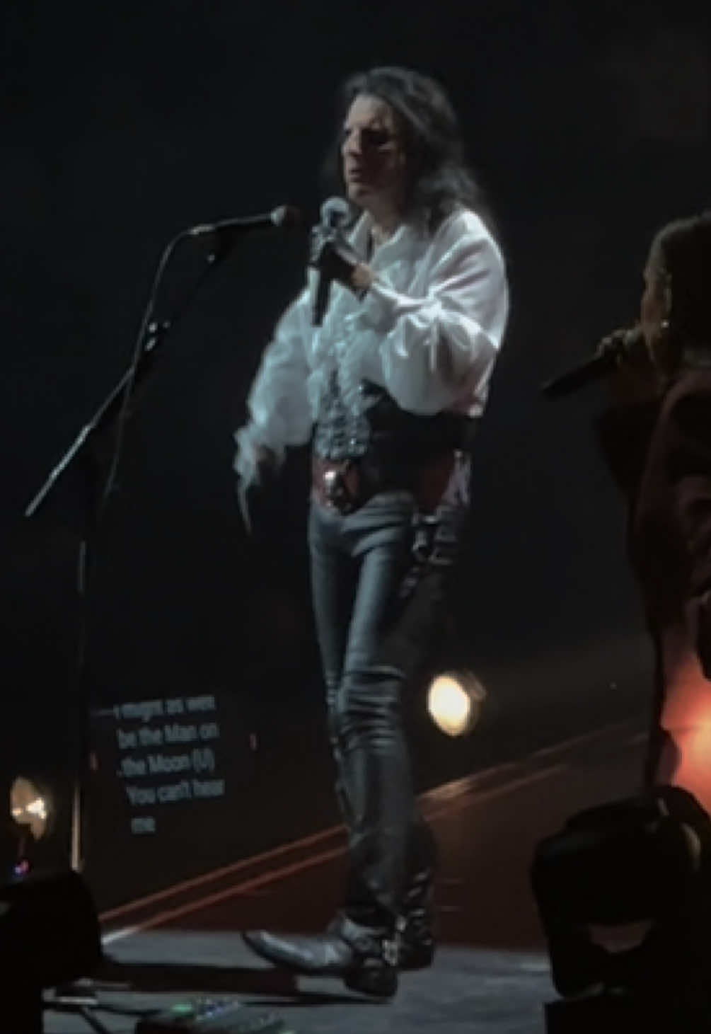 @caro_94x