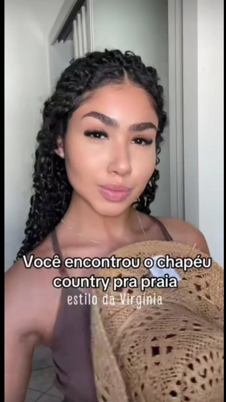 @Marcio Bortollotte🐬