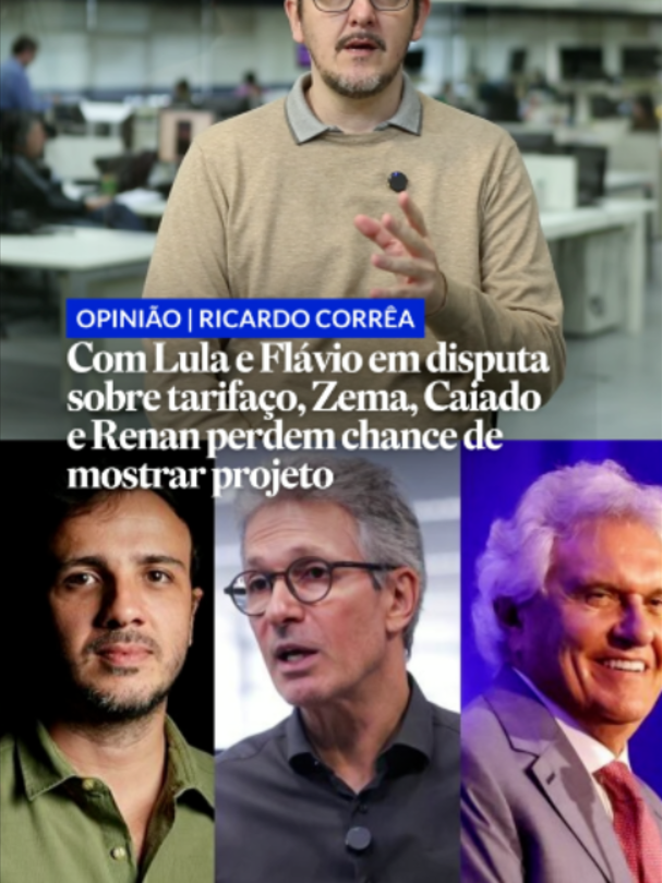 @Estad&atilde;o