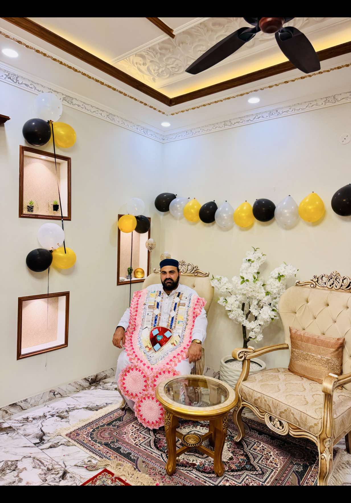 @🇵🇰ABU💔BHAI🩸123❤️&zwj;🩹