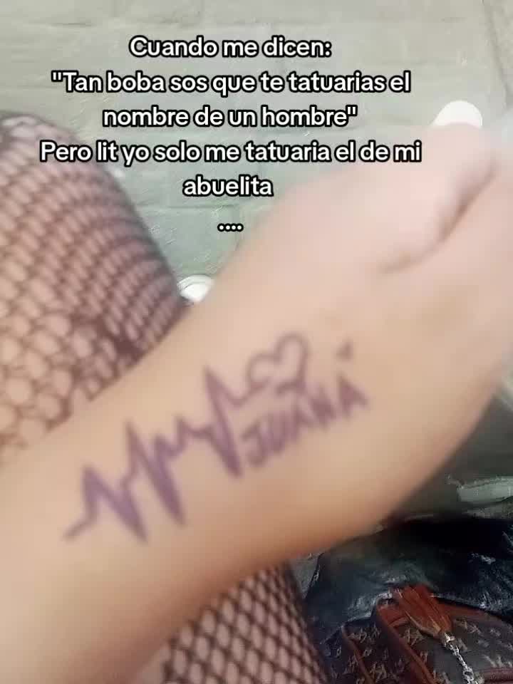 @✮❀🪼♡Evelyn♡🪼❀✮